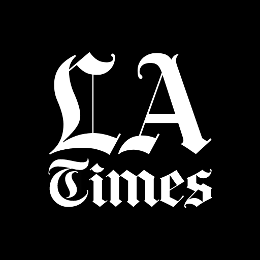 Los Angeles Times